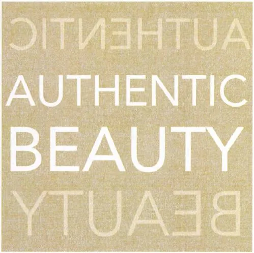 Authentic Beauty est une marque déposée par JEAN D'ESTREES