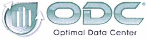 Odc Optimal Data Center est une marque déposée par TRAIT D'UNION (TRAIT D'UNION)
