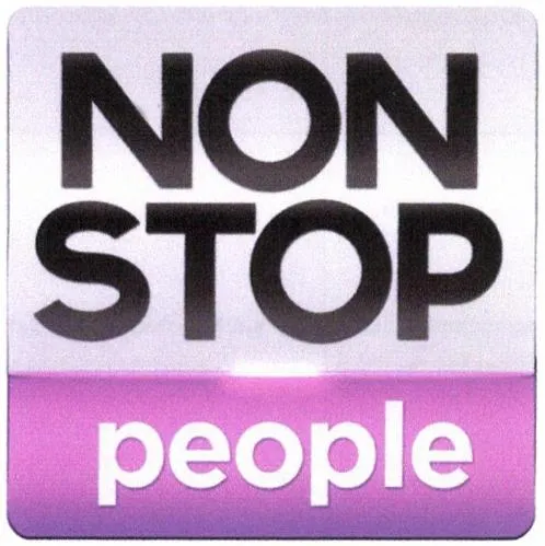 Non Stop People est une marque déposée par BANIJAY EDITING