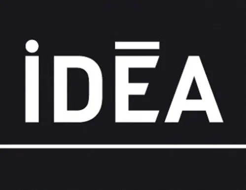 Idea est une marque déposée par IDEA GROUPE (MTTM)