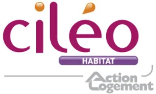 Cileo Habitat Action Logement est une marque déposée par IN'LI SUD OUEST