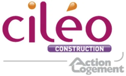 Cileo Construction Action Logement est une marque déposée par IN'LI SUD OUEST