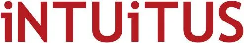 Intuitus est une marque déposée par INTUITUS CONSEIL (INTUITUS CONSEIL)