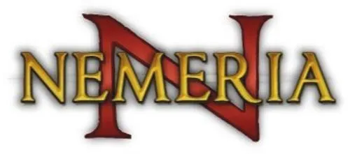 N Nemeria est une marque déposée par TINY MOUNTAIN STUDIOS