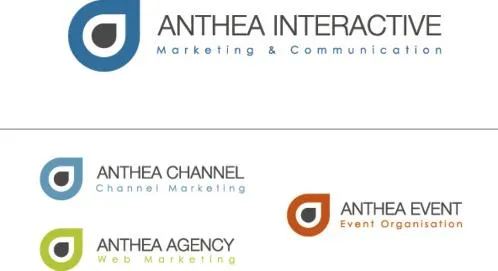 Anthea Interactive Marketing & Communication Anthea Channel Channel Marketing Anthea Event Event Organisation Anthea Agency Web Marketing est une marque déposée par ANTHEA INTERACTIVE