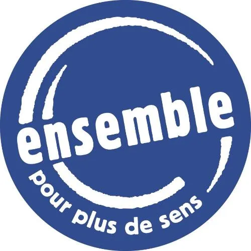 Ensemble Pour Plus De Sens est une marque déposée par BIOCOOP