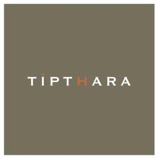Tipthara est une marque déposée par MDLA DEVELOPPEMENTS
