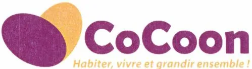 Cocoon est une marque déposée par EM2C GROUPE