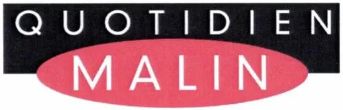 Quotidien Malin est une marque déposée par EDITIONS LEDUC
