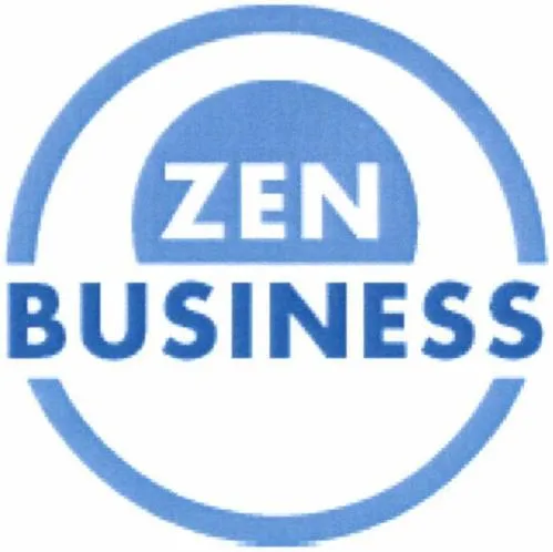 Zen Business est une marque déposée par EDITIONS LEDUC