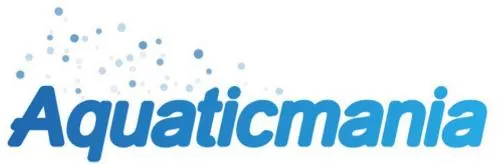 Aquaticmania est une marque déposée par POOLWEB