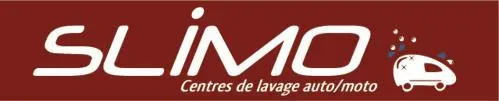 Slimo Centres De Lavage Auto/Moto est une marque déposée par METAPHOR