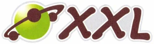 Xxl est une marque déposée par TECHNA