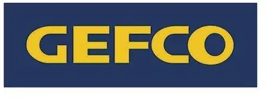 Gefco est une marque déposée par CEVA LOGISTICS EUROPE