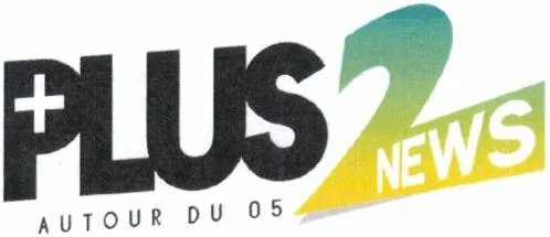 Plus 2News Autour Du 05 est une marque déposée par CALY GRAFF'