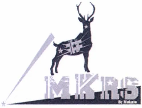 Mkrs est une marque déposée par GROUPE JLF
