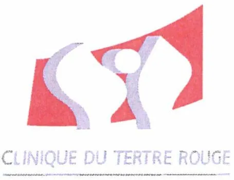 Clinique Du Tertre Rouge est une marque déposée par CENTRE MEDICO-CHIRURGICAL DU MANS (Pôle Santé Sud - ELSAN)