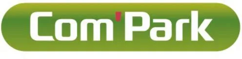 Com Park est une marque déposée par COM'PARK