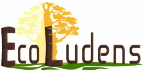 Eco Ludens est une marque déposée par SARL LA MECHE REBELLE