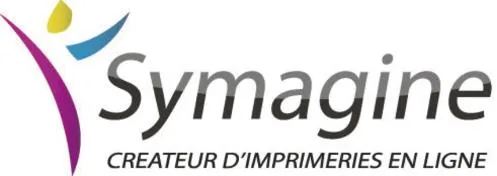 Symagine Createur D Imprimeries En Ligne est une marque déposée par DOCUMENT MEDIA SYSTEME