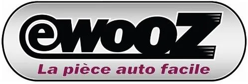 Ewooz La Piece Auto Facile est une marque déposée par 2BFA