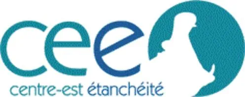Cee Centre-Est Etancheite est une marque déposée par ENTREPRISE HUBERT ROUGEOT MEURSAULT