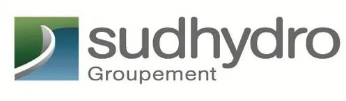 Sudhydro Groupement est une marque déposée par SUDHYDRO GROUPEMENT