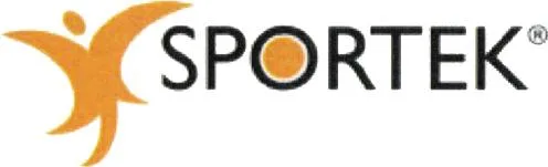 Sportek est une marque déposée par AUDEBEAU CHRISTOPHE