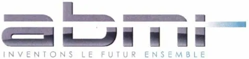 Ab Mi Inventons Le Futur Ensemble est une marque déposée par ABMI GROUPE (FPI)