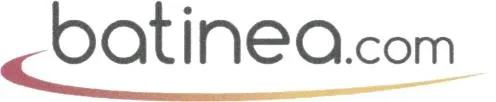 Batinea.com est une marque déposée par OGS DISTRIBUTION