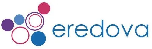 Eredova est une marque déposée par EREDOVA