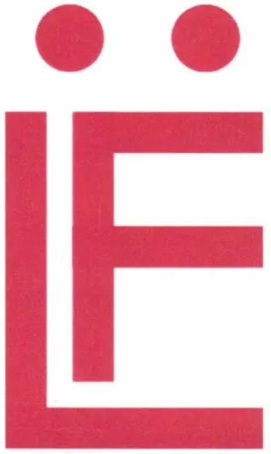 Lf est une marque déposée par SAINT-GOBAIN SEKURIT FRANCE