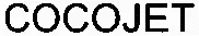 Cocojet est une marque déposée par DIGITAL VIRGO FRANCE