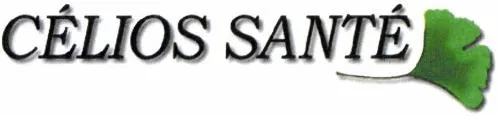Célios Santé est une marque déposée par CELIOS TECHNOLOGIES