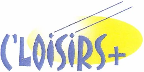 C'loisirs+ est une marque déposée par KALIDEA (CANALCE)