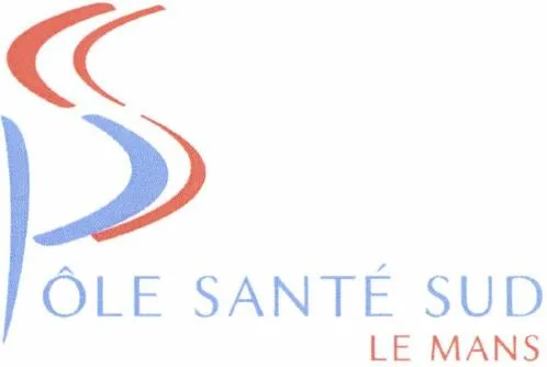 Pôle Sante Sud Le Mans est une marque déposée par CENTRE MEDICO-CHIRURGICAL DU MANS (Pôle Santé Sud - ELSAN)
