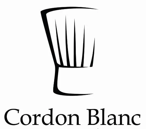 Cordon Blanc est une marque déposée par CORDON BLANC RECEPTIONS