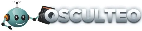 Osculteo est une marque déposée par IPROTEGO