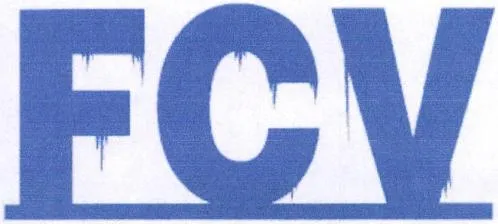 Fcv est une marque déposée par F.C.V