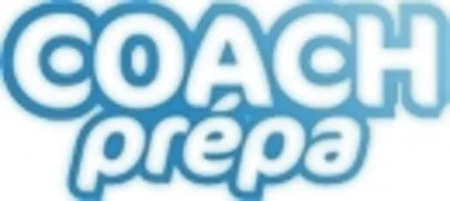 Coach Prepa est une marque déposée par INFORMAT DEVELOP COMMUNICAT (IDECOM)