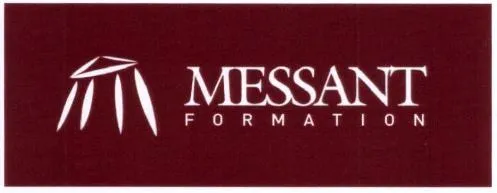Messant Formation est une marque déposée par S.E.L.A.R.L. MESSANT ASSOCIES