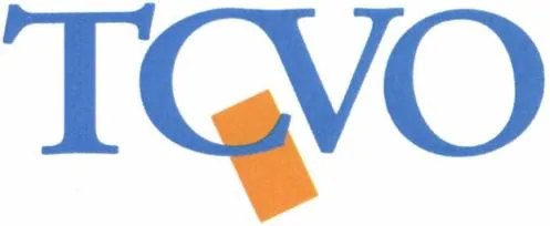 Tcvo est une marque déposée par TRANSDEV VAUCLUSE