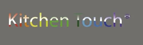 Kitchen Touch est une marque déposée par SOVIMPORT