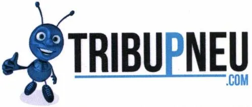 Tribupneu.com est une marque déposée par COPADEX (COPADEX)