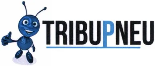 Tribupneu est une marque déposée par COPADEX (COPADEX)
