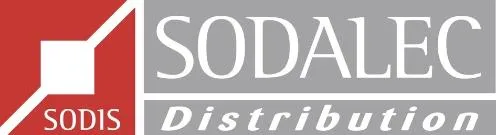 Sodalec Distribution - Sodis est une marque déposée par SODALEC DISTRIBUTION (SODIS FRANCE)