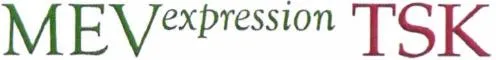 Mevexpression Tsk est une marque déposée par MEVEXPRESSION