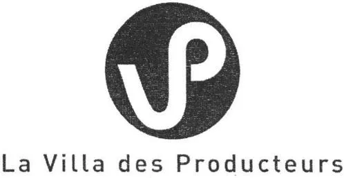 Vp La Villa Des Producteurs est une marque déposée par POP & GAME PRODUCTION