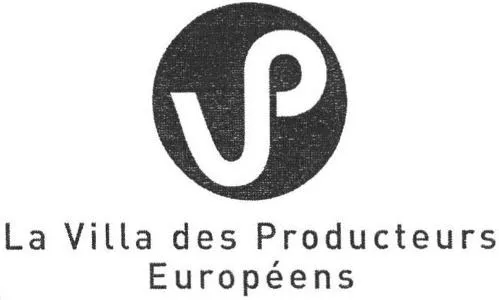 Vp La Villa Des Producteurs Europeens est une marque déposée par POP & GAME PRODUCTION