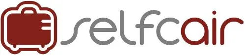 Selfcair est une marque déposée par SQUARCLE